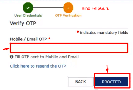  GST-Registration-part-b