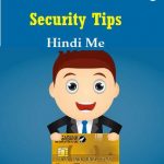 Net Banking Safety security tips