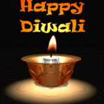 happy diwali quotes in hindi