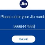 jio prime offer