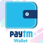 how to use paytm wallet