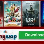 Filmywap 2020 Bollywood Movies download HD Com