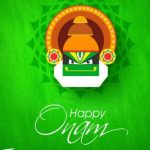 Onam Whatsapp status video download