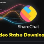 Share chat video download