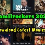 Tamilrockers 2020 – Full Movies Download HD