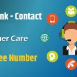 All-Bank-Toll-Free-Contact-Number