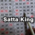 satta king 2020 information hindi me