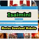 isaimini 2020 Movies Download Website