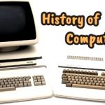 History of Computer ki jankari