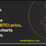 btc to usd calculator by date