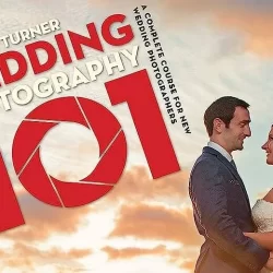 101 Wedding Photography ideas