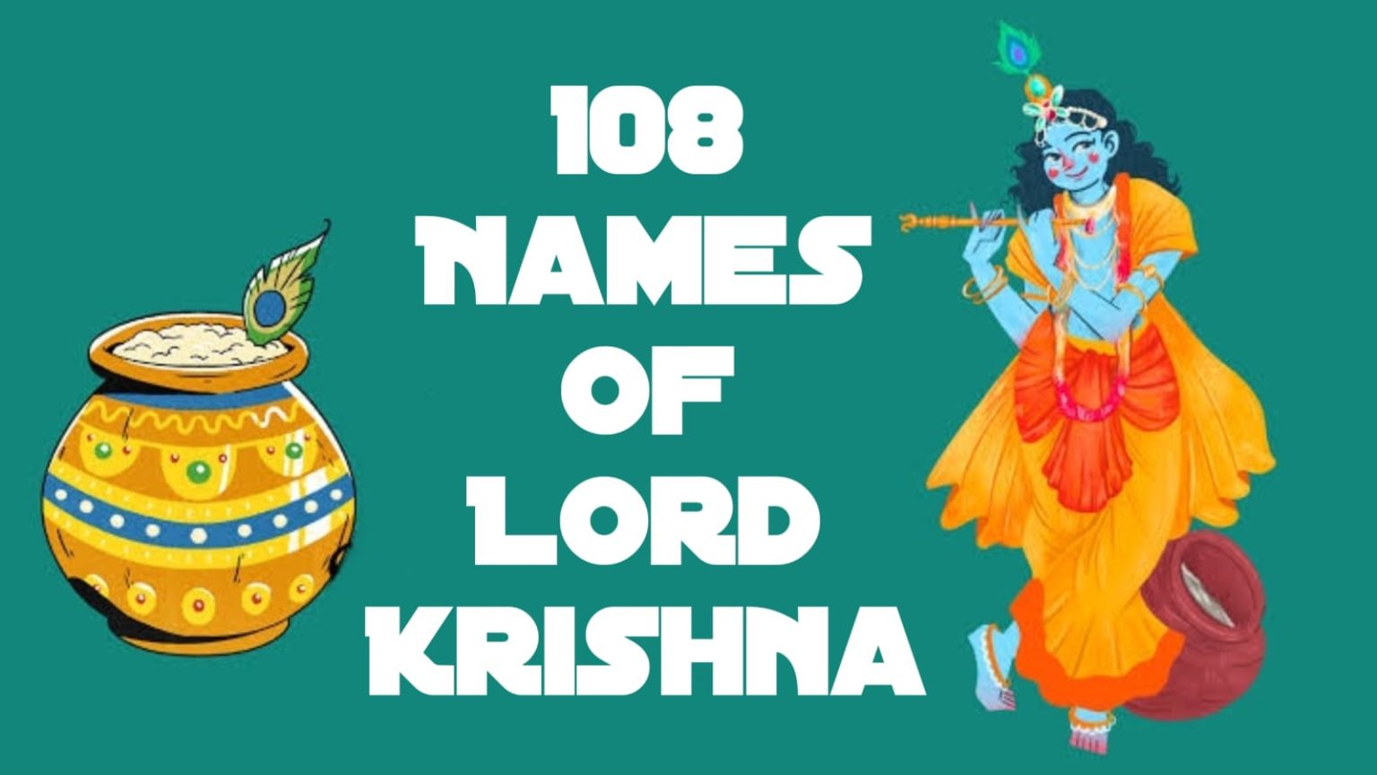 108-names-of-lord-krishna-pdf-free-download