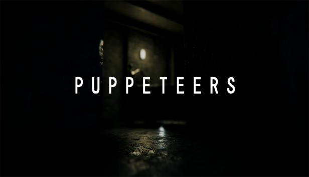 ▷ Mindwork Games - Puppeteer