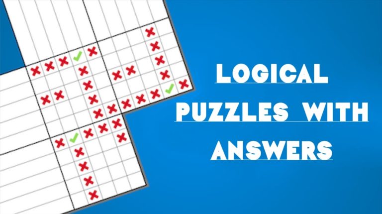 logical-puzzles-with-answers-pdf-free-download