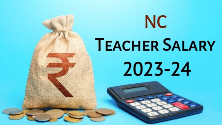 nc-teacher-salary-2023-24-pdf-free-download