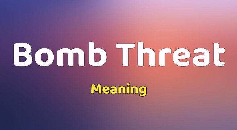 bomb-threat-meaning