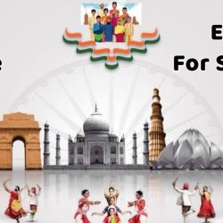 Indian Culture Essay For Students