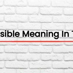 Dispersible Meaning In Telugu