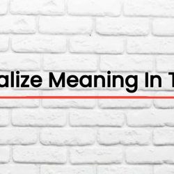 Tantalize Meaning In Tamil