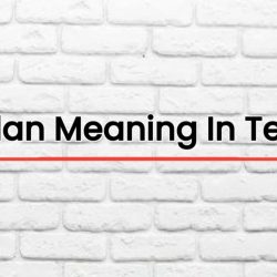 Vardan Meaning In Telugu