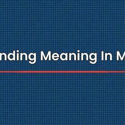 Absconding Meaning In Marathi