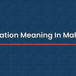 Convocation Meaning In Malayalam