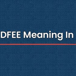 DCARDFEE Meaning In Tamil