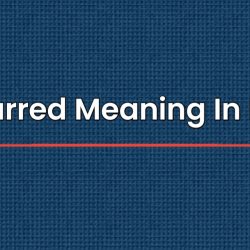 Debarred Meaning In Hindi