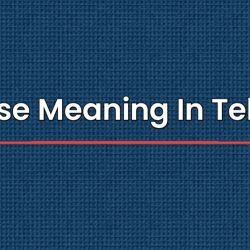 Dense Meaning In Telugu