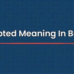 Exempted Meaning In Bengali