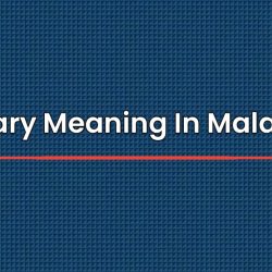 Hail Mary Meaning In Malayalam