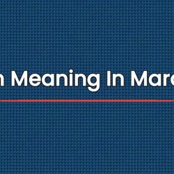 Hen Meaning In Marathi