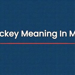 Ice Hockey Meaning In Marathi