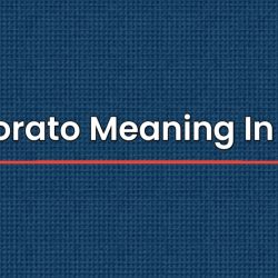 Inamorato Meaning In Tamil