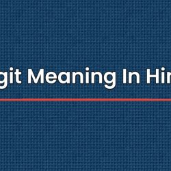 Legit Meaning In Hindi