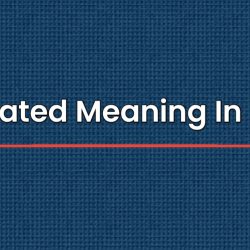 Mutilated Meaning In Hindi