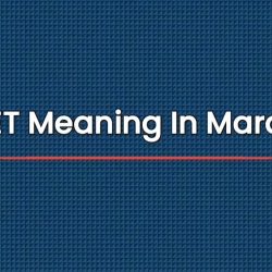 NEET Meaning In Marathi