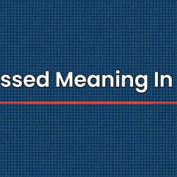 Obsessed Meaning In Hindi