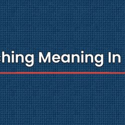 Preaching Meaning In Tamil