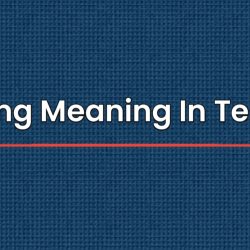 Raring Meaning In Telugu