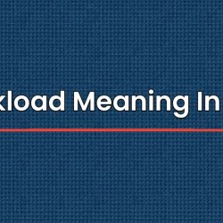 Truckload Meaning In Urdu