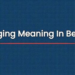 Trudging Meaning In Bengali